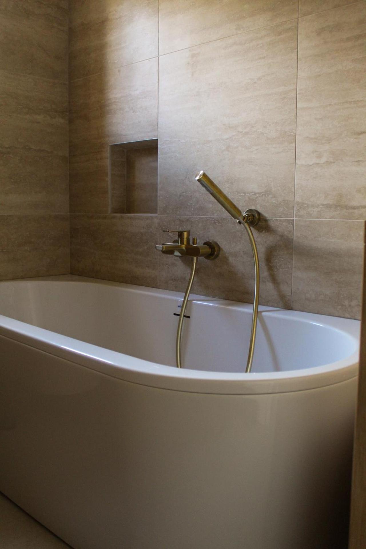 Apartment Michelin Primošten Extérieur photo