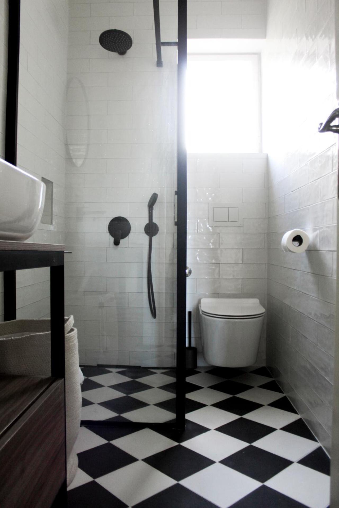 Apartment Michelin Primošten Extérieur photo